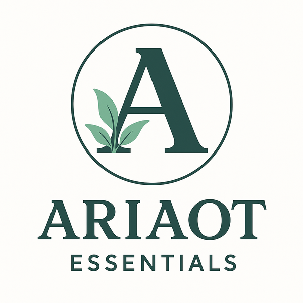 Ariaot Essentials