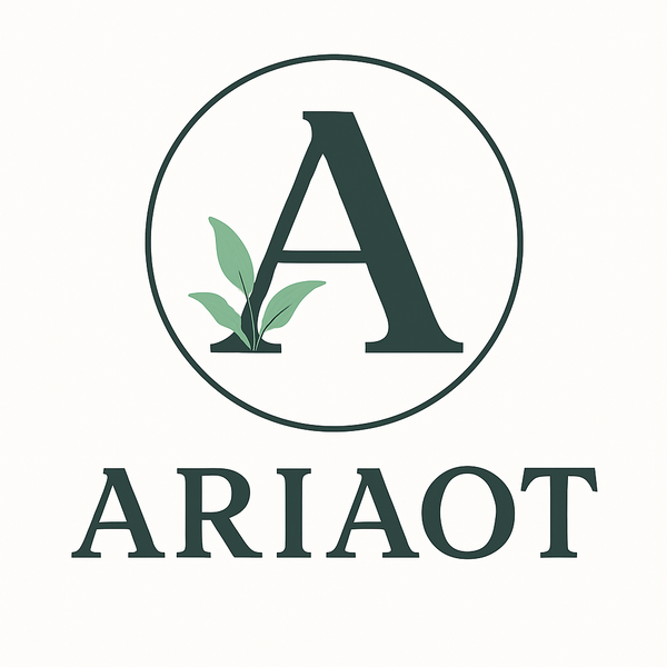 Ariaot